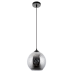 Lampa Sufitowa